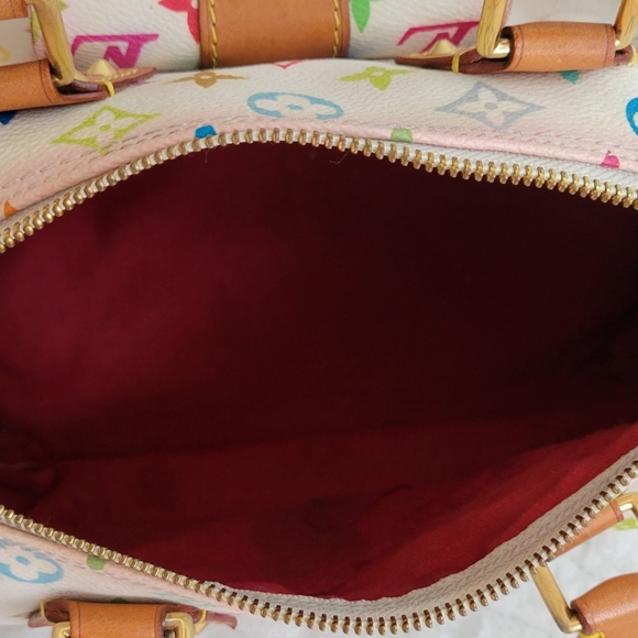 Usada - Picture 3 of 7